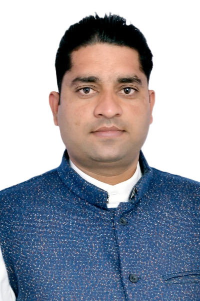 Transparent Image Transparent Image